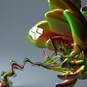 Carlos Julian Cuervo Ortiz