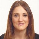 Elena Toledano Talavera