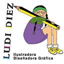LUDI DIEZ SAN JUAN