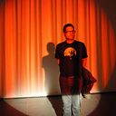 Eduardo Cobo
