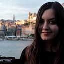 Belén Lafuente Simal