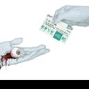 Ilustration & Design