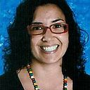 Carmen Sánchez Martínez