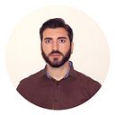 Pako Ortiz Manzanares