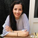 Cynthia Tejada Pardo