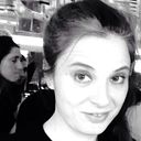 Laura Blanco Gutiérrez