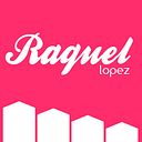 Raquel López Adeva