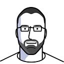 David Lozano Bastida