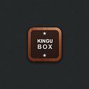 Alberto Zuya Valladolid