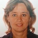 Laura Hernández Feu