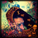 Guillermo Ronda Arán