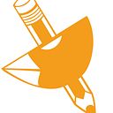 Daniel Sevilla Cervera