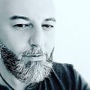 rafael cantero fernández