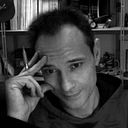 Emilio García Varona