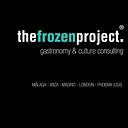 The Frozen Project