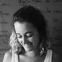 Ana Cabello Padilla