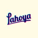 Guillermo Lahoya Díaz