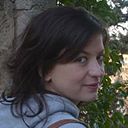 anna_fernandez