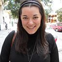 aida santos ramírez