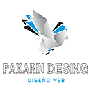 Jacinto Ardines Obeso