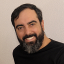 Franz Neuenschwander