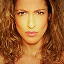 María Garrido