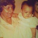 Adelys Castillo Delgado