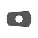 Ignacio López Pérez