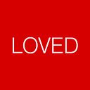 loved