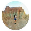 Jenny Fernandez Gomez