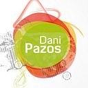 dani_pazos