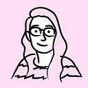 Cora Carrasco