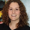 CARMEN NUEVO GOMARIZ