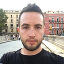 Cristian Peraferrer Mayné