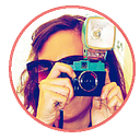 Sandra Lopez Martinez