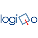 LogiQo