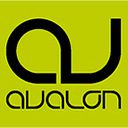 Avalon PR +