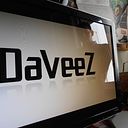 David López Álvarez