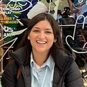 lara peces ruisánchez