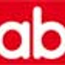 Actualidad Blog