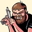 Albert Cordero Perza