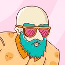 Pedro Valles Gambín