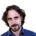 Rodrigo Hernández Artaiach