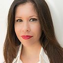 Raquel Jiménez Quirantes