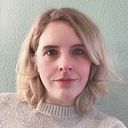 Ana Escartin Padilla