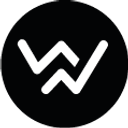 Ruben Muñoz Hernandez