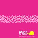 Nataly Cubillos Mora