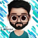 Roberto Calderon Villegas