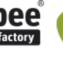Mobee Factory
