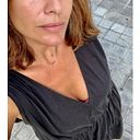 Beatriz Aguilar Caruncho